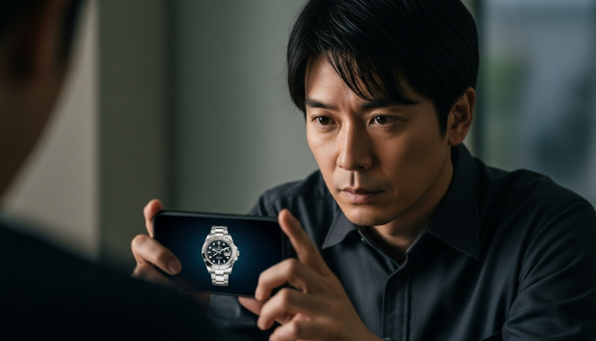 事前にあった新作のリーク情報まとめ