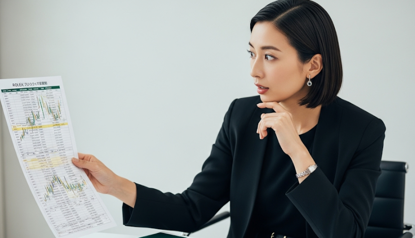 2025年新作モデルの日本国内価格