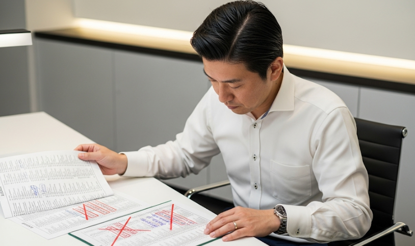 新作登場で廃盤になったモデル一覧