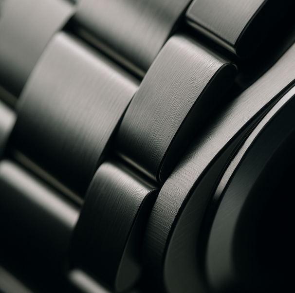 リセール価格を左右する重要な要素