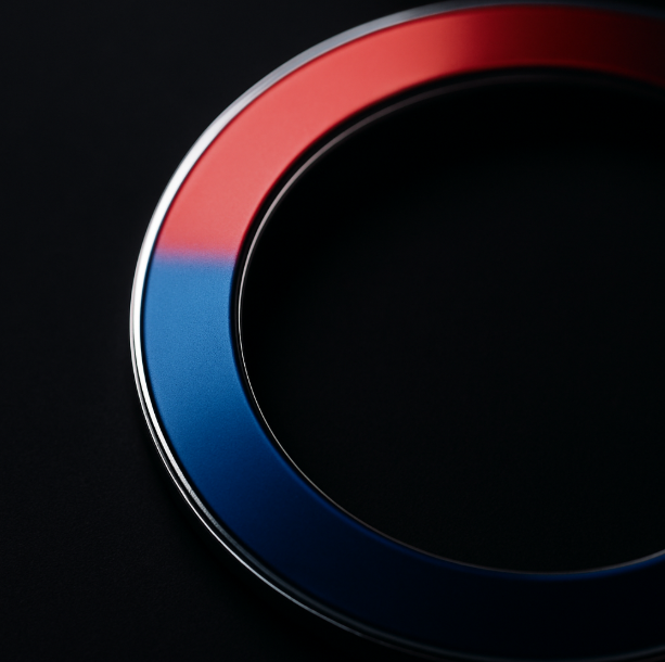 ロレックスのリセールに関する今後の予想