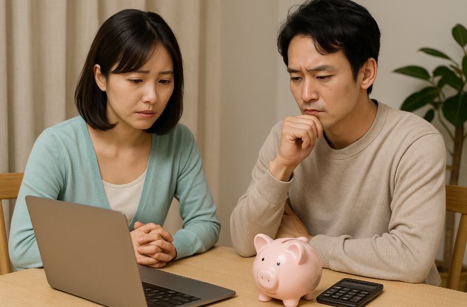 ロレックスはオワコンなのか徹底検証