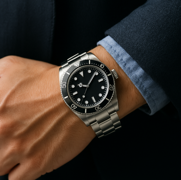 2025年のロレックス値上げ予想と傾向