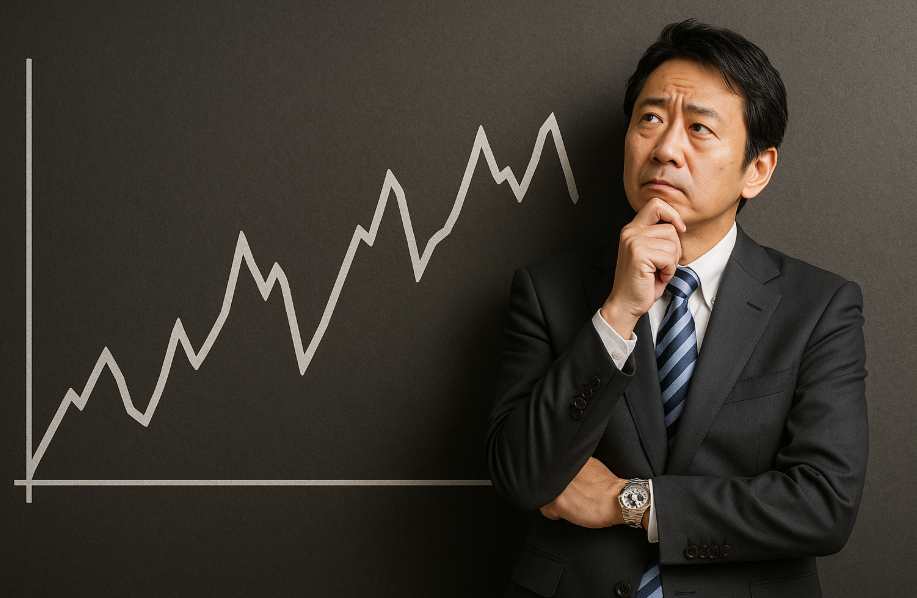 2000年代から現在までの全体的な流れ