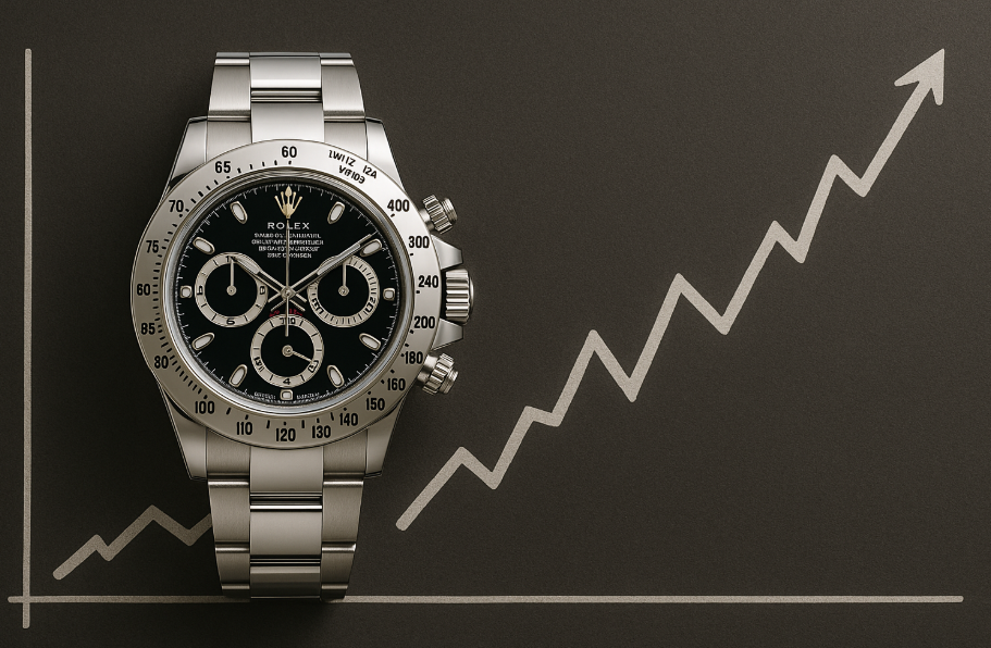 リーマンショックとアベノミクスの影響