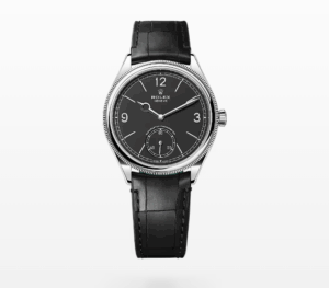  チェリーニ / 1908