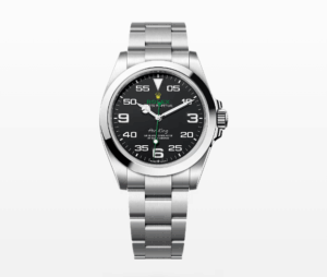 エアキング (Air-King)